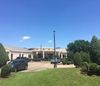 5125 Preston Ave photo